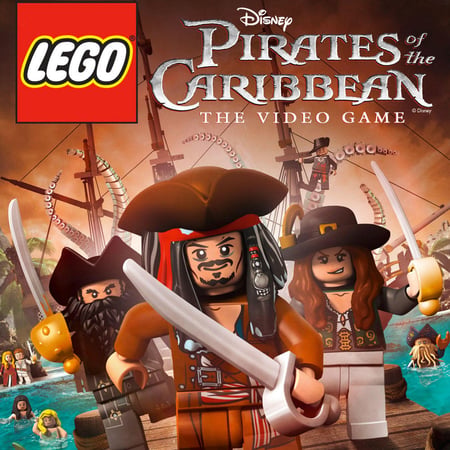 media/pim/lego-pirates-des-caraibes-8717418303334_9.jpg