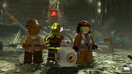 media/pim/lego-satr-wars-5051889569695_9.jpg