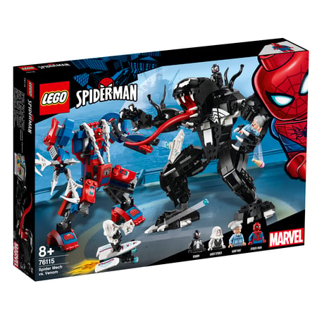 media/pim/lego-spider-mech-fight-5702016368888_0.jpg