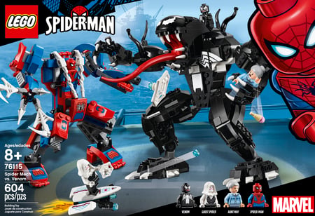 media/pim/lego-spider-mech-fight-5702016368888_10.jpg