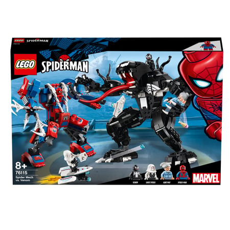 media/pim/lego-spider-mech-fight-5702016368888_11.jpg