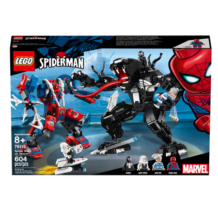 media/pim/lego-spider-mech-fight-5702016368888_12.jpg