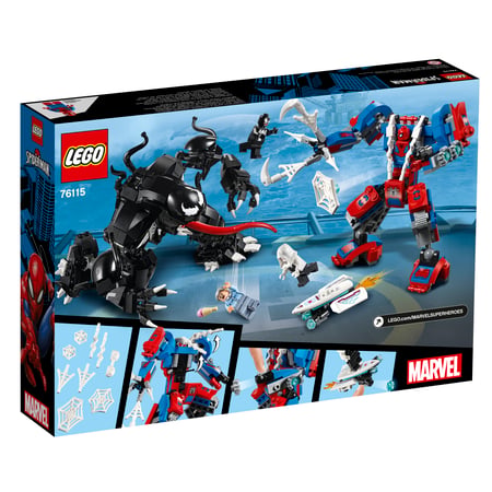 media/pim/lego-spider-mech-fight-5702016368888_14.jpg