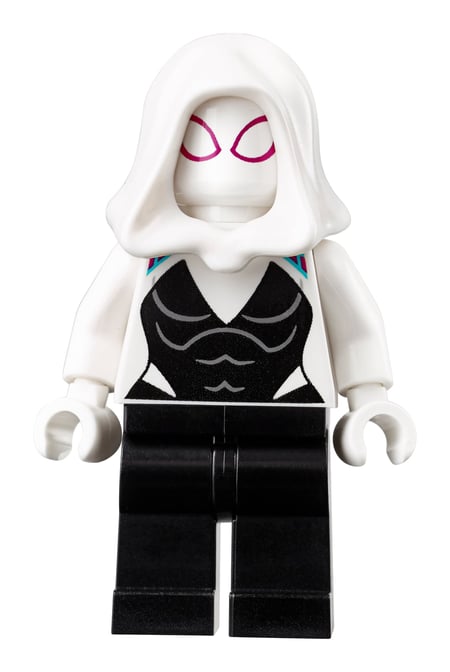 media/pim/lego-spider-mech-fight-5702016368888_18.jpg