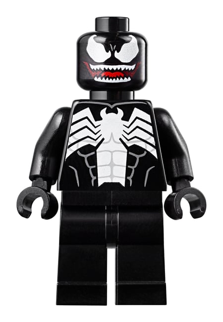 media/pim/lego-spider-mech-fight-5702016368888_19.jpg