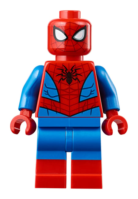 media/pim/lego-spider-mech-fight-5702016368888_20.jpg
