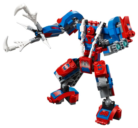 media/pim/lego-spider-mech-fight-5702016368888_21.jpg