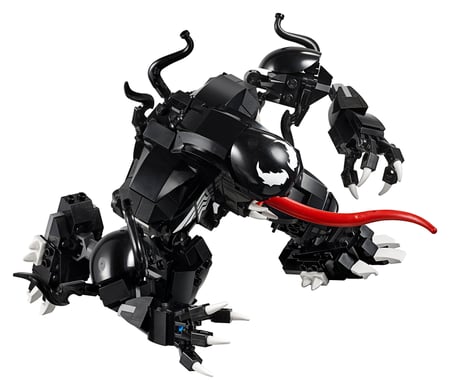 media/pim/lego-spider-mech-fight-5702016368888_22.jpg