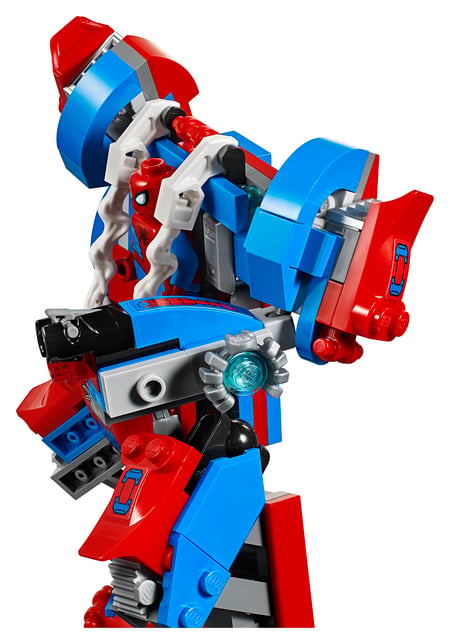 media/pim/lego-spider-mech-fight-5702016368888_23.jpg