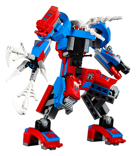 media/pim/lego-spider-mech-fight-5702016368888_24.jpg