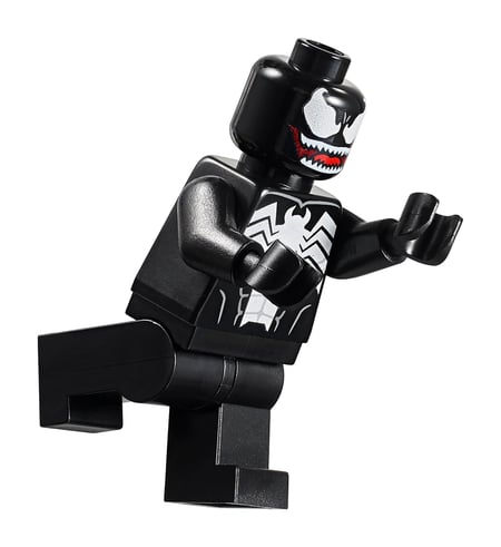 media/pim/lego-spider-mech-fight-5702016368888_27.jpg