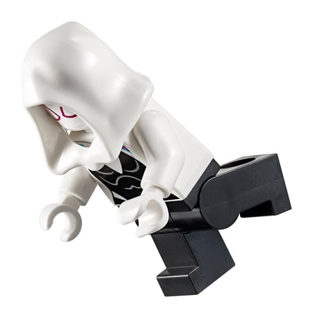 media/pim/lego-spider-mech-fight-5702016368888_31.jpg