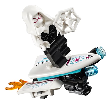media/pim/lego-spider-mech-fight-5702016368888_33.jpg