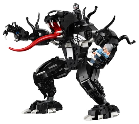 media/pim/lego-spider-mech-fight-5702016368888_35.jpg