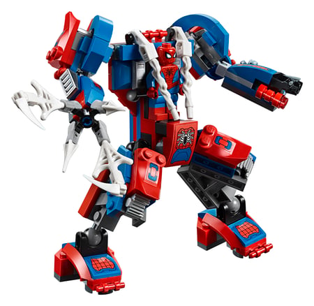 media/pim/lego-spider-mech-fight-5702016368888_36.jpg