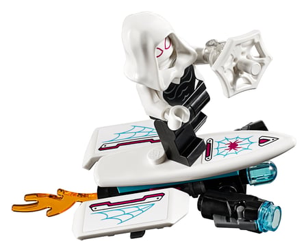 media/pim/lego-spider-mech-fight-5702016368888_37.jpg