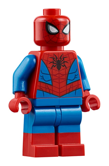media/pim/lego-spider-mech-fight-5702016368888_39.jpg