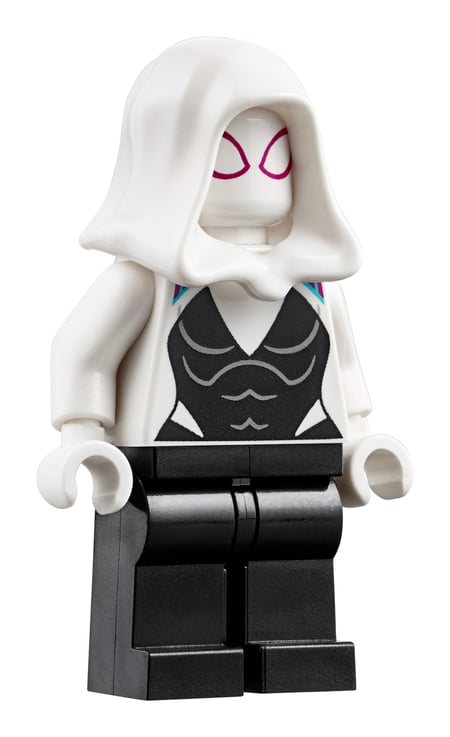 media/pim/lego-spider-mech-fight-5702016368888_42.jpg
