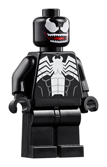 media/pim/lego-spider-mech-fight-5702016368888_44.jpg
