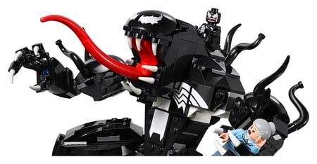 media/pim/lego-spider-mech-fight-5702016368888_45.jpg