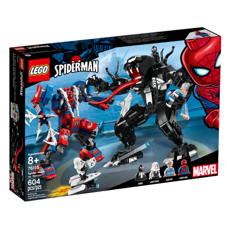 media/pim/lego-spider-mech-fight-5702016368888_6.jpg