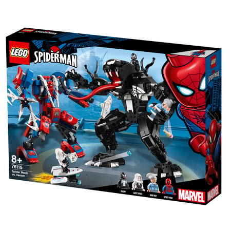 media/pim/lego-spider-mech-fight-5702016368888_7.jpg