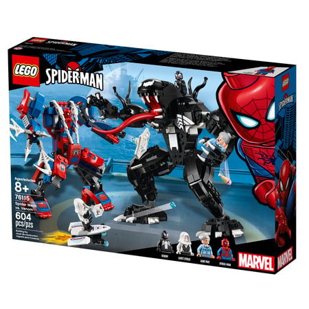media/pim/lego-spider-mech-fight-5702016368888_8.jpg