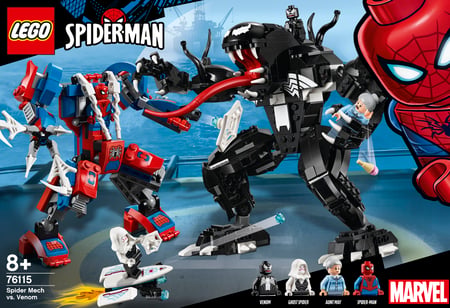 media/pim/lego-spider-mech-fight-5702016368888_9.jpg