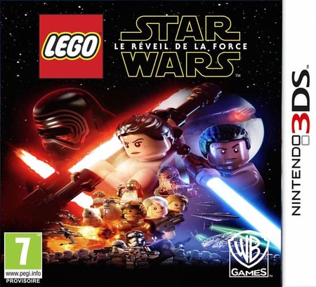 media/pim/lego-star-wars-3ds-5051889569718_1.jpg