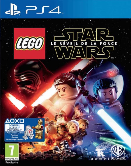 media/pim/lego-star-wars-5051889569664_0.jpg