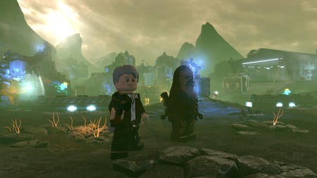 media/pim/lego-star-wars-5051889569664_7.jpg