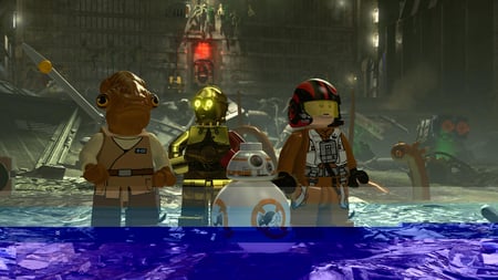 media/pim/lego-star-wars-5051889569671_9.jpg