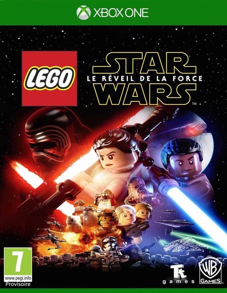 media/pim/lego-star-wars-5051889569688_1.jpg