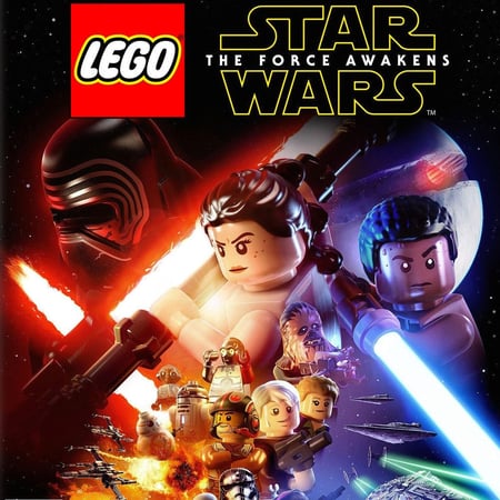 media/pim/lego-star-wars-5051889569701_13.jpg