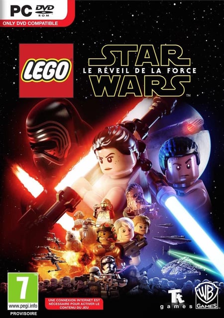 media/pim/lego-star-wars-5051889569725_1.jpg