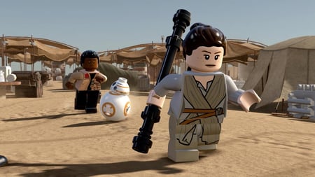 media/pim/lego-star-wars-5051889569725_7.jpg