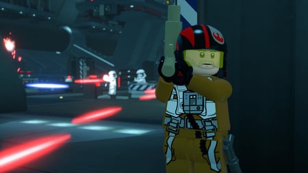 media/pim/lego-star-wars-5051889569725_9.jpg