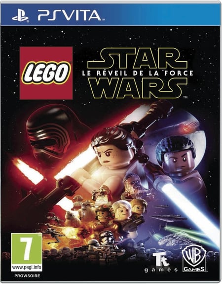 media/pim/lego-star-wars-5051889573371_1.jpg