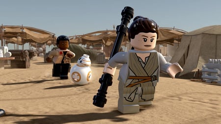 media/pim/lego-star-wars-5051889573371_7.jpg