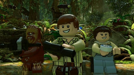 media/pim/lego-star-wars-5051889573371_8.jpg