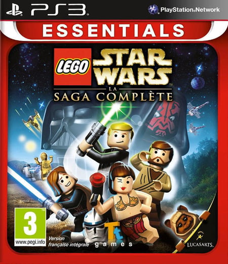 media/pim/lego-star-wars-8717418413415_0.jpg