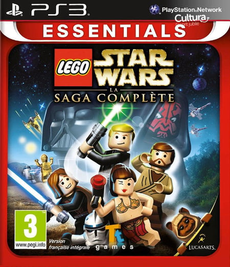 media/pim/lego-star-wars-8717418413415_1.jpg