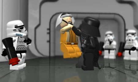 media/pim/lego-star-wars-8717418413415_10.jpg