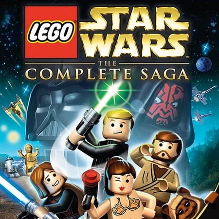 media/pim/lego-star-wars-8717418413415_20.jpg