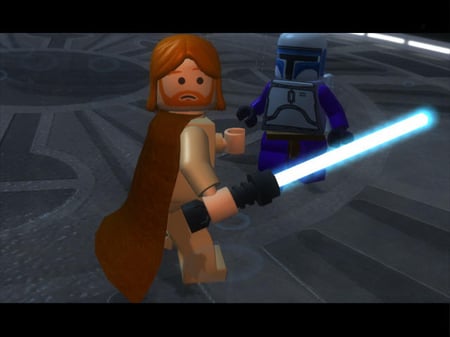 media/pim/lego-star-wars-8717418413415_3.jpg