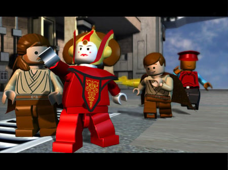 media/pim/lego-star-wars-8717418413415_4.jpg