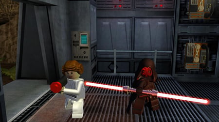 media/pim/lego-star-wars-8717418413415_5.jpg