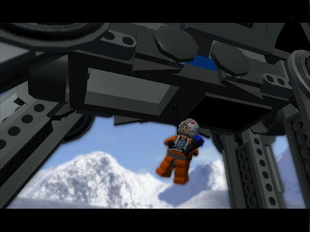 media/pim/lego-star-wars-8717418413415_6.jpg