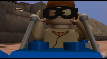 media/pim/lego-star-wars-8717418413415_7.jpg