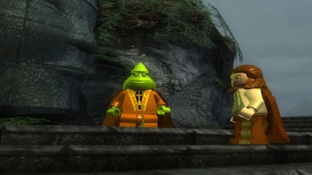 media/pim/lego-star-wars-8717418413415_8.jpg